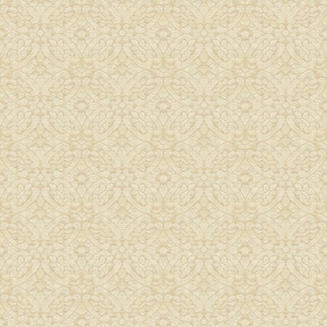 Kravet SET THE TONE CHAMPAGNE Upholstery Fabric