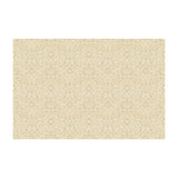 Kravet Set The Tone Champagne Fabric