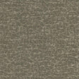 Kasmir Tangled Smoke Fabric