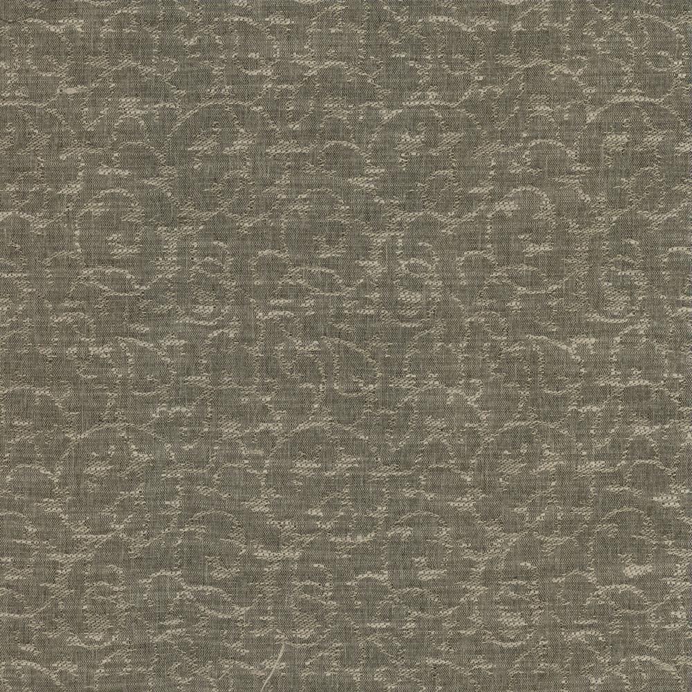 Kasmir Tangled Smoke Fabric