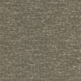 Kasmir Tangled Smoke Fabric