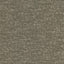 Kasmir Tangled Smoke Fabric
