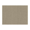 Kravet Kravet Smart 33342-1611 Upholstery Fabric