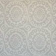 Lee Jofa PINEAPPLE ON OYSTER PALE TAUPE Fabric