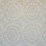 Lee Jofa PINEAPPLE ON OYSTER PALE TAUPE Fabric