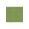 Kravet Kravet Smart 33002-3 Upholstery Fabric
