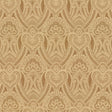 Kasmir Tannenberg Harvest Fabric