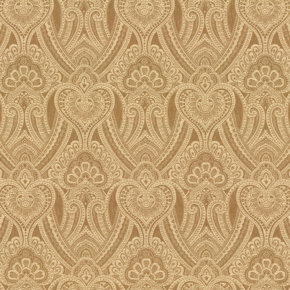 Kasmir Tannenberg Harvest Fabric