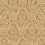 Kasmir Tannenberg Harvest Fabric