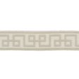 Lee Jofa SIENE TAPE BEIGE Trim
