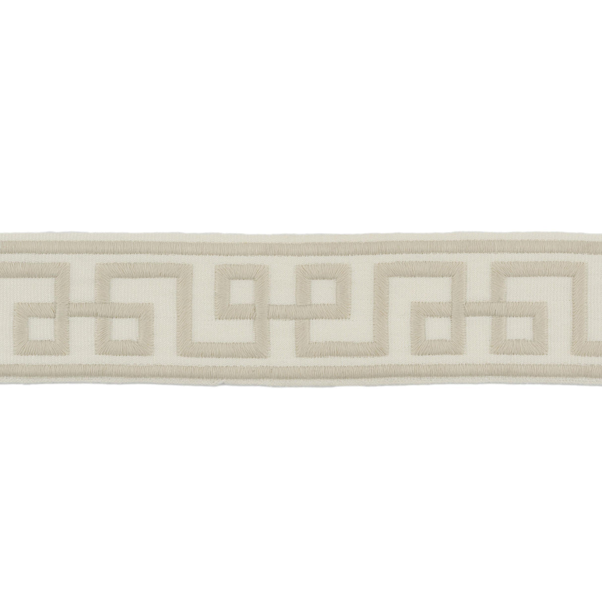 Lee Jofa SIENE TAPE BEIGE Trim
