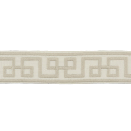 Lee Jofa SIENE TAPE BEIGE Trim