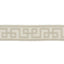 Lee Jofa SIENE TAPE BEIGE Trim