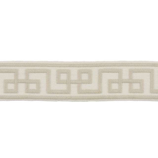 Lee Jofa SIENE TAPE BEIGE Trim