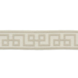 Lee Jofa SIENE TAPE BEIGE Trim