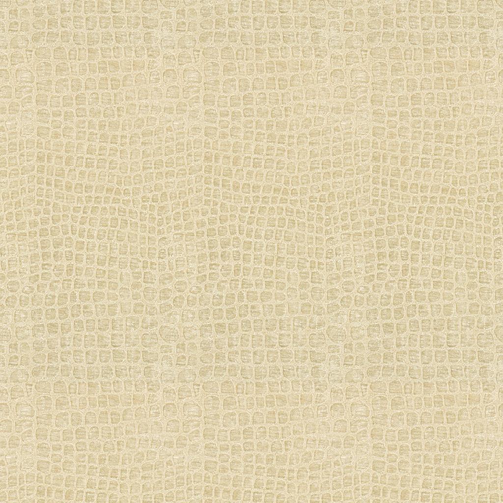 Kravet FINNIAN COCONUT Upholstery Fabric