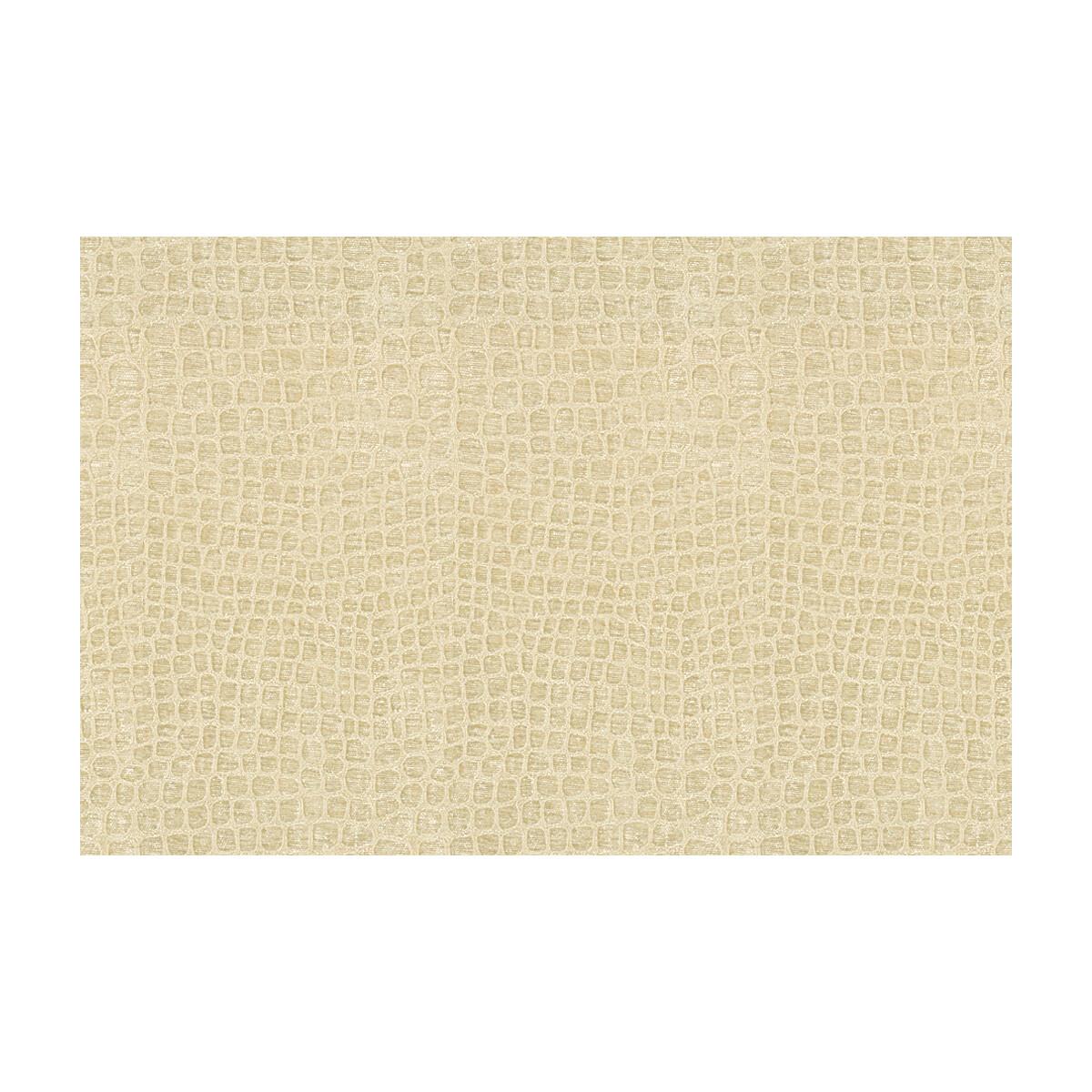 Kravet Finnian Coconut Fabric