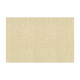 Kravet Finnian Coconut Fabric