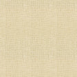 Kravet FINNIAN COCONUT Upholstery Fabric