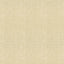 Kravet FINNIAN COCONUT Upholstery Fabric