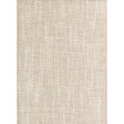 Andrew Martin SUMMIT LINEN Upholstery Fabric