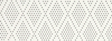 Baker Lifestyle RYTON SILVER Wallpaper