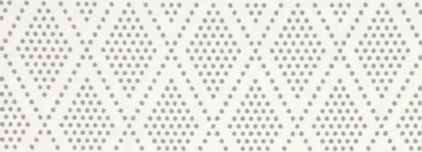Baker Lifestyle RYTON SILVER Wallpaper