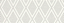 Baker Lifestyle RYTON SILVER Wallpaper