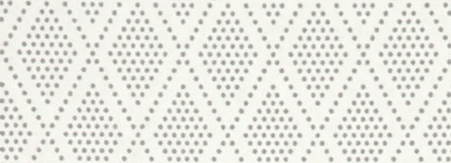 Baker Lifestyle RYTON SILVER Wallpaper