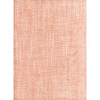 Andrew Martin SUMMIT SALMON Upholstery Fabric