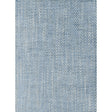 Andrew Martin SUMMIT BEACH Upholstery Fabric