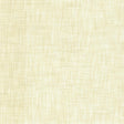 Kasmir Tao Texture Alabaster Fabric