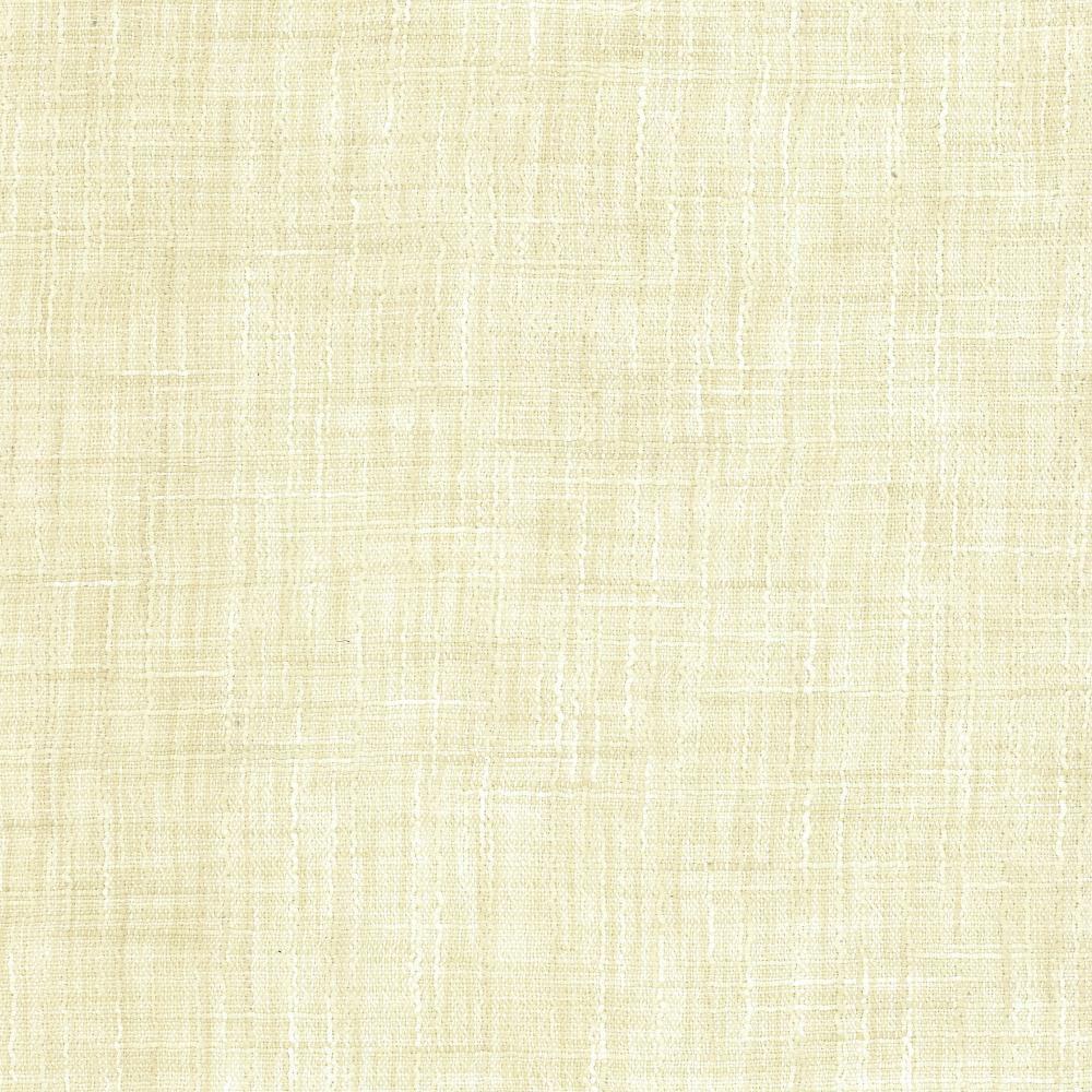 Kasmir Tao Texture Alabaster Fabric