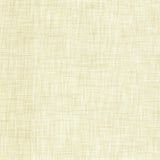 Kasmir Tao Texture Alabaster Fabric