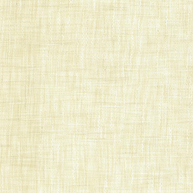 Kasmir Tao Texture Alabaster Fabric