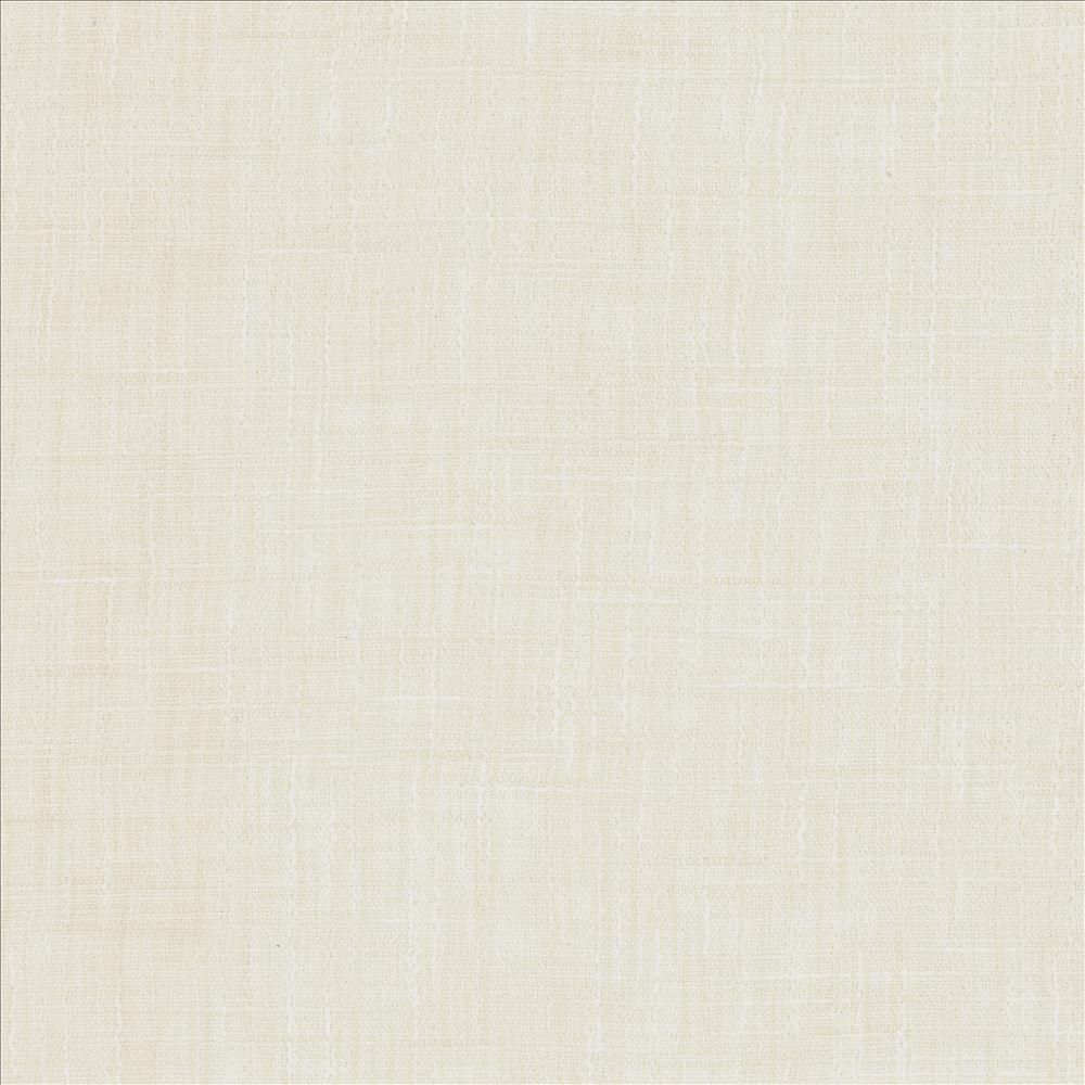 Kasmir Tao Texture Crystal Fabric