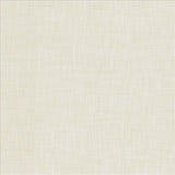 Kasmir Tao Texture Crystal Fabric