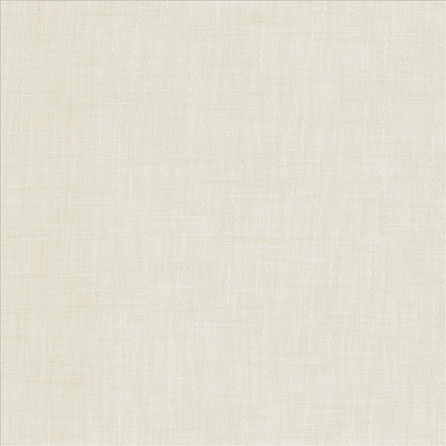 Kasmir Tao Texture Crystal Fabric