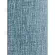 Andrew Martin PALAZZO TEAL Upholstery Fabric