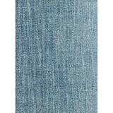 Andrew Martin PALAZZO TEAL Upholstery Fabric