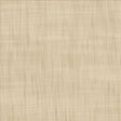 Kasmir Tao Texture Oyster Fabric