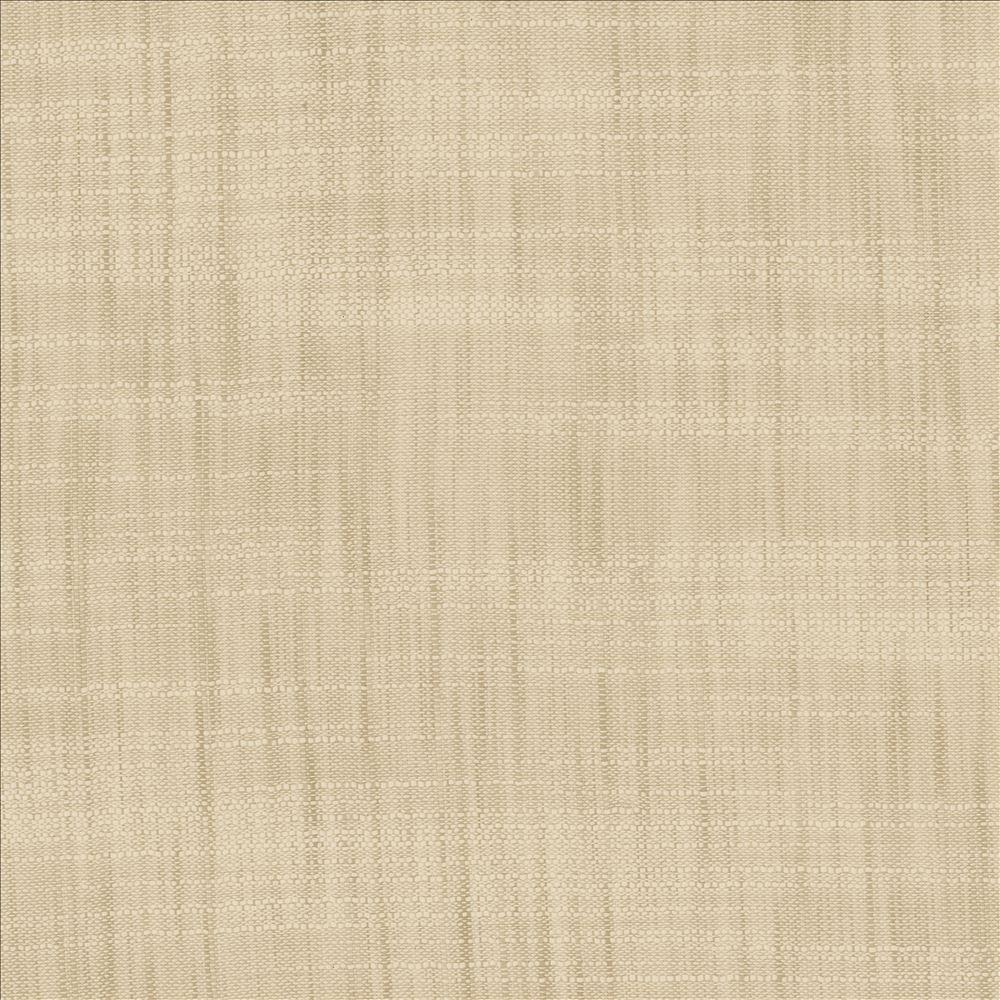 Kasmir Tao Texture Oyster Fabric