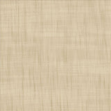 Kasmir Tao Texture Oyster Fabric