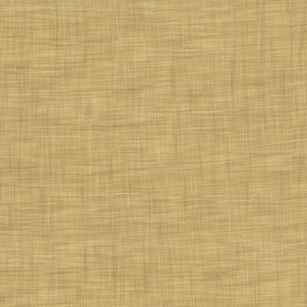 Kasmir Tao Texture Parchment Fabric