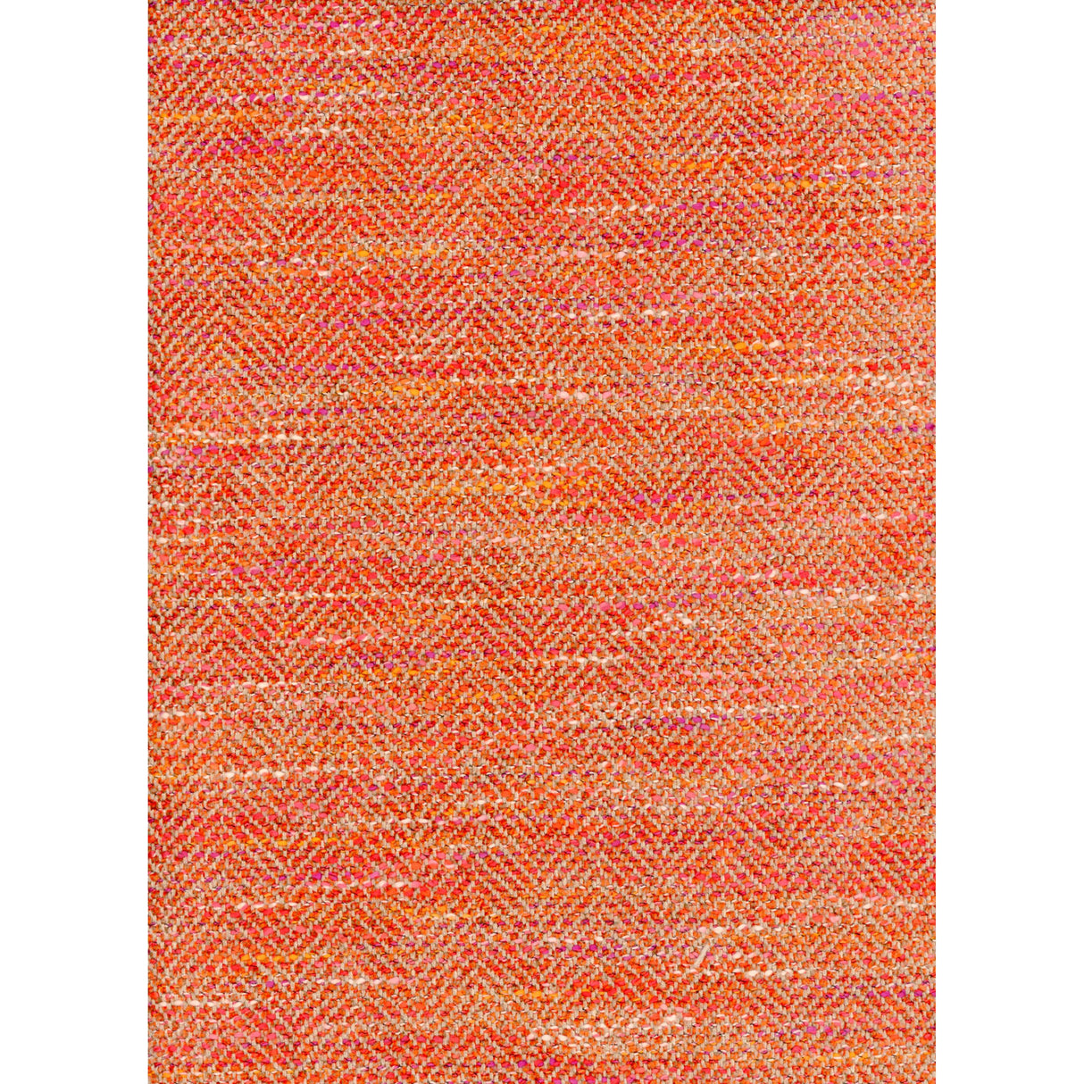 Andrew Martin DELPHINI CINNAMON Upholstery Fabric