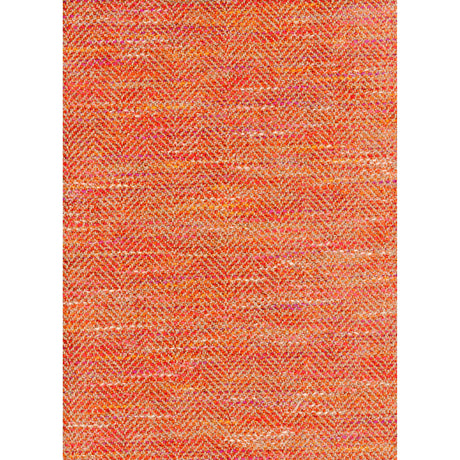 Andrew Martin DELPHINI CINNAMON Upholstery Fabric