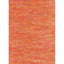 Andrew Martin DELPHINI CINNAMON Upholstery Fabric