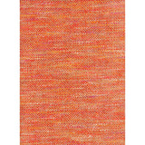 Andrew Martin DELPHINI CINNAMON Upholstery Fabric