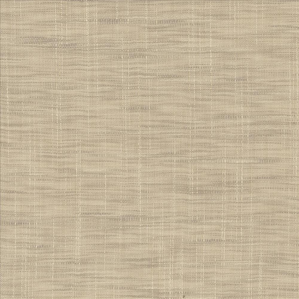 Kasmir Tao Texture Pebble Fabric