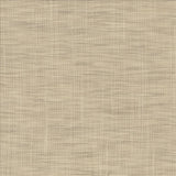 Kasmir Tao Texture Pebble Fabric